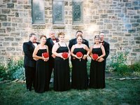 photos 2000-200900807
